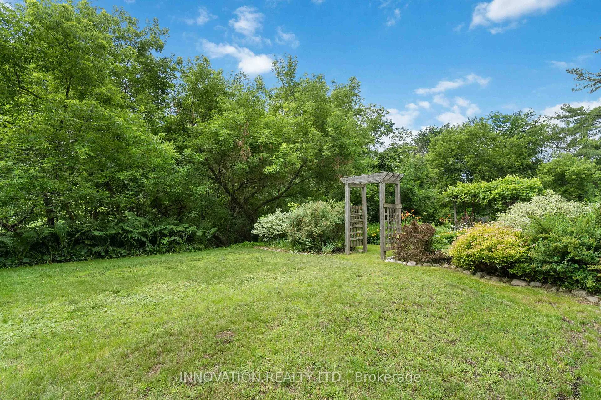 Photo 28 of 698 Moffat Street, Pembroke — HOMEH