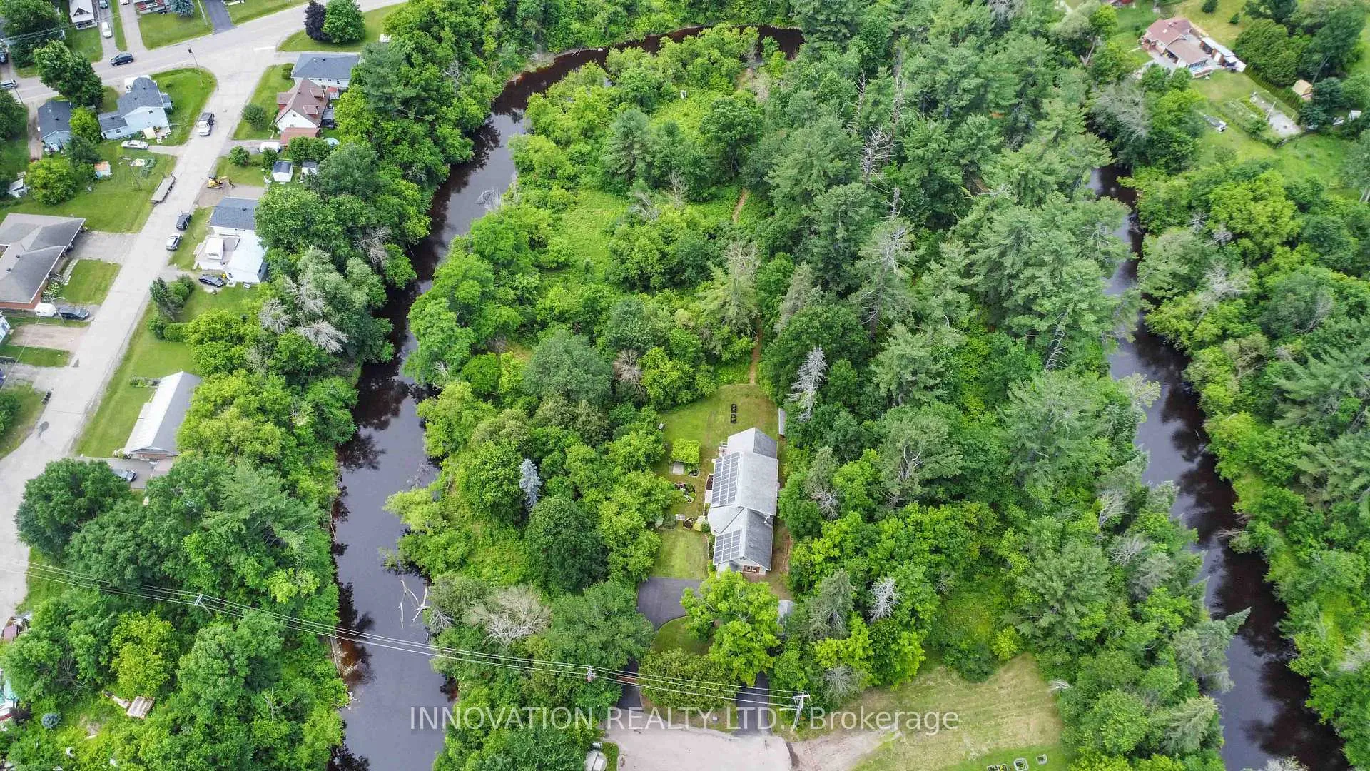 Photo 37 of 698 Moffat Street, Pembroke — HOMEH