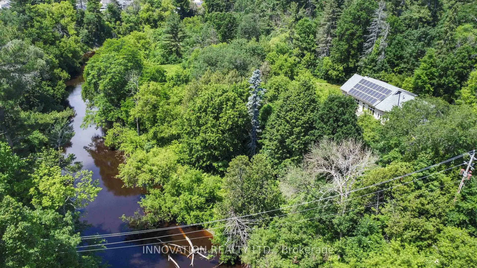 Photo 39 of 698 Moffat Street, Pembroke — HOMEH