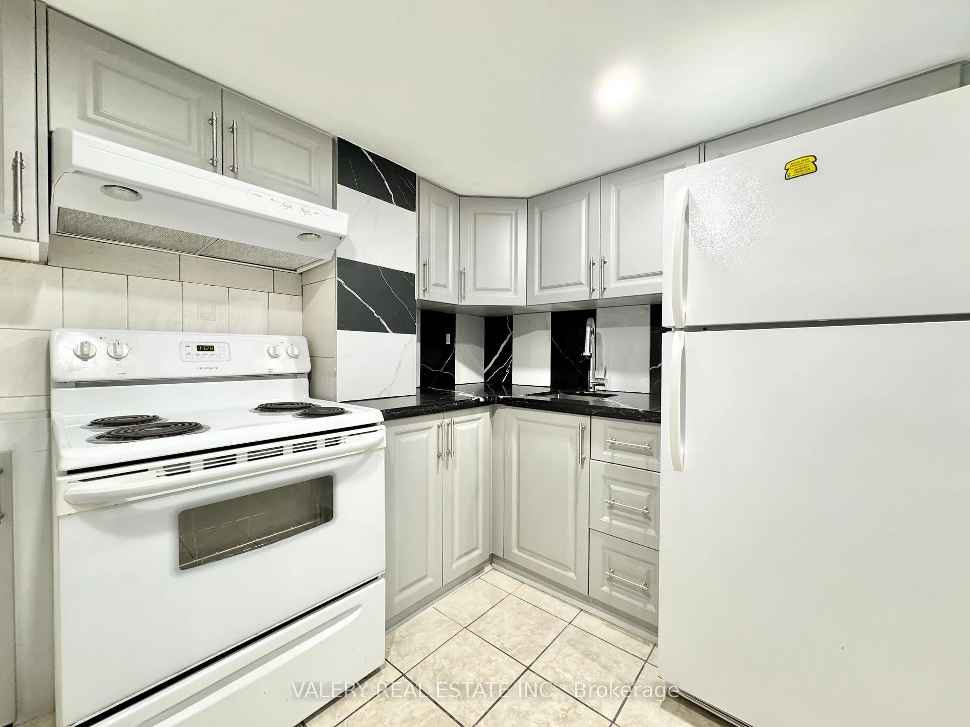 Photo 1 of Unit 2, 94 Reed Drive, Ajax, Central — HOMEH