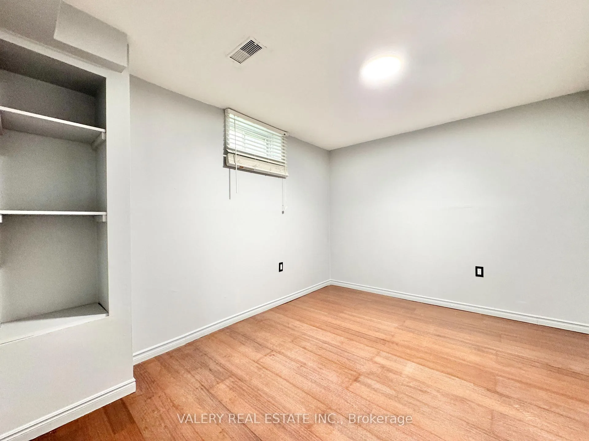 Photo 2 of Unit 2, 94 Reed Drive, Ajax, Central — HOMEH