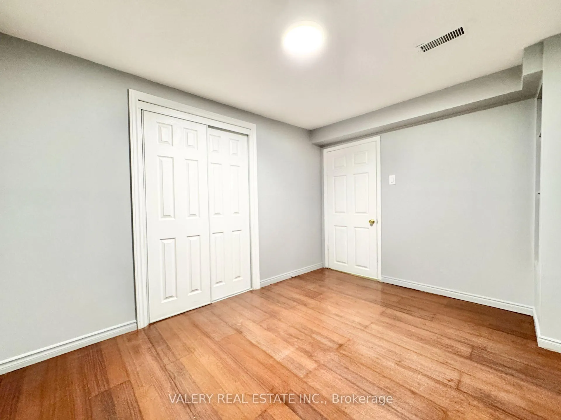Photo 5 of Unit 2, 94 Reed Drive, Ajax, Central — HOMEH