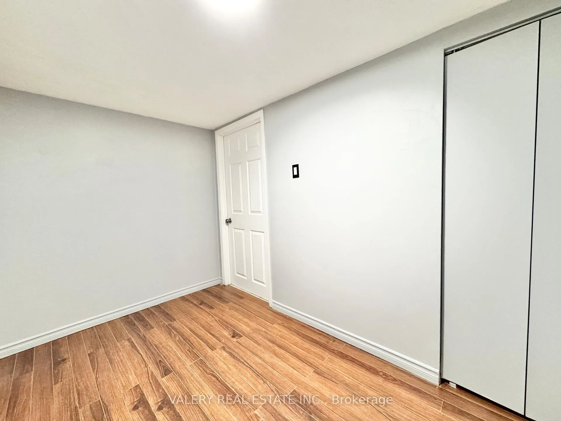 Photo 8 of Unit 2, 94 Reed Drive, Ajax, Central — HOMEH