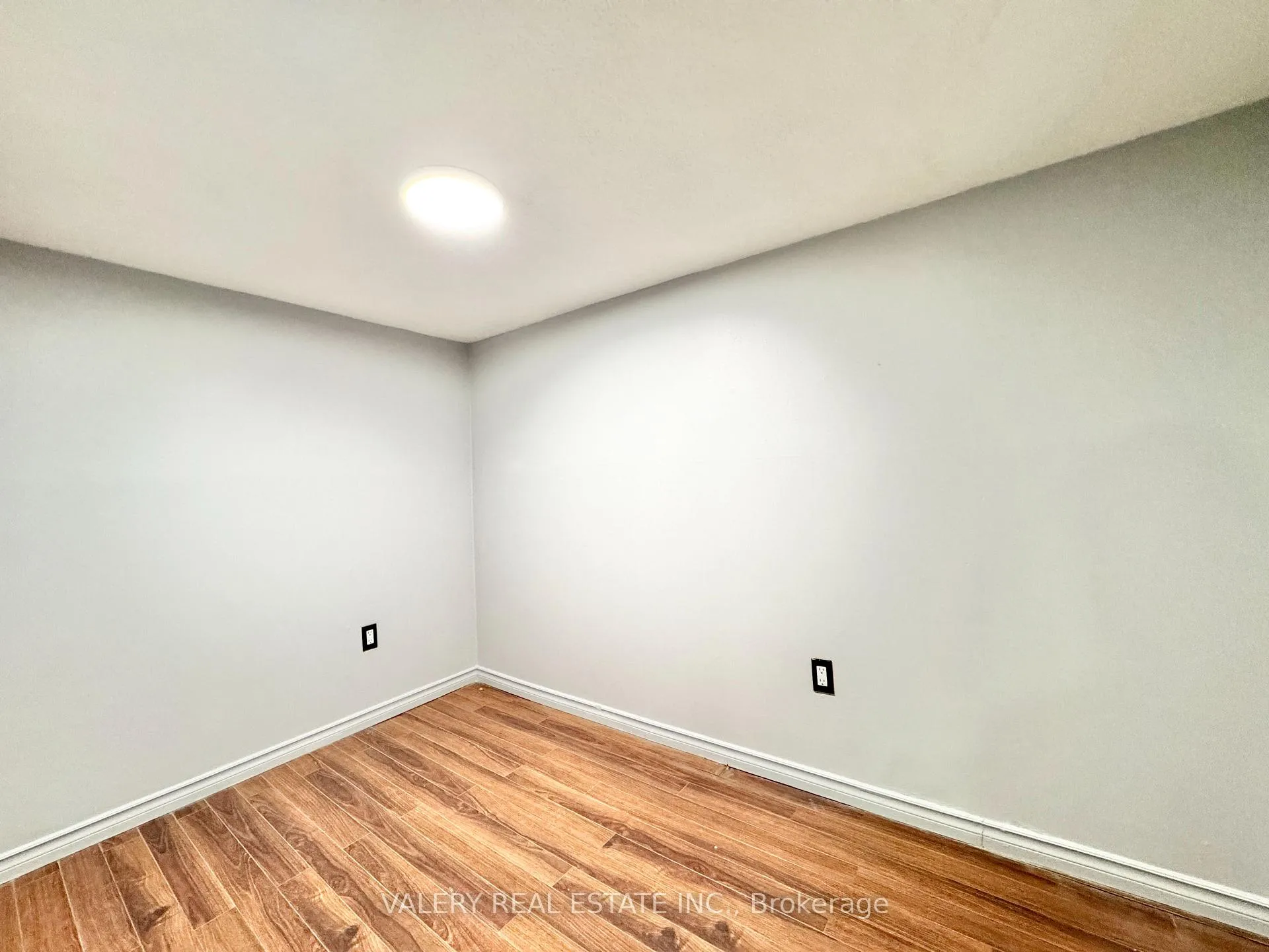 Photo 9 of Unit 2, 94 Reed Drive, Ajax, Central — HOMEH
