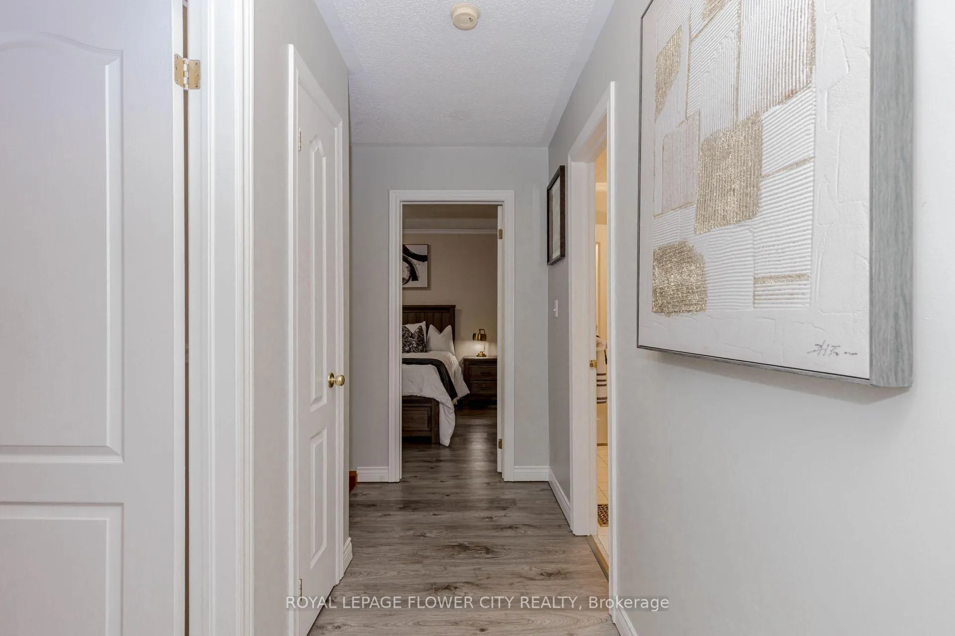Photo 26 of 194 Pressed Brick Drive, Brampton, Brampton North — HOMEH