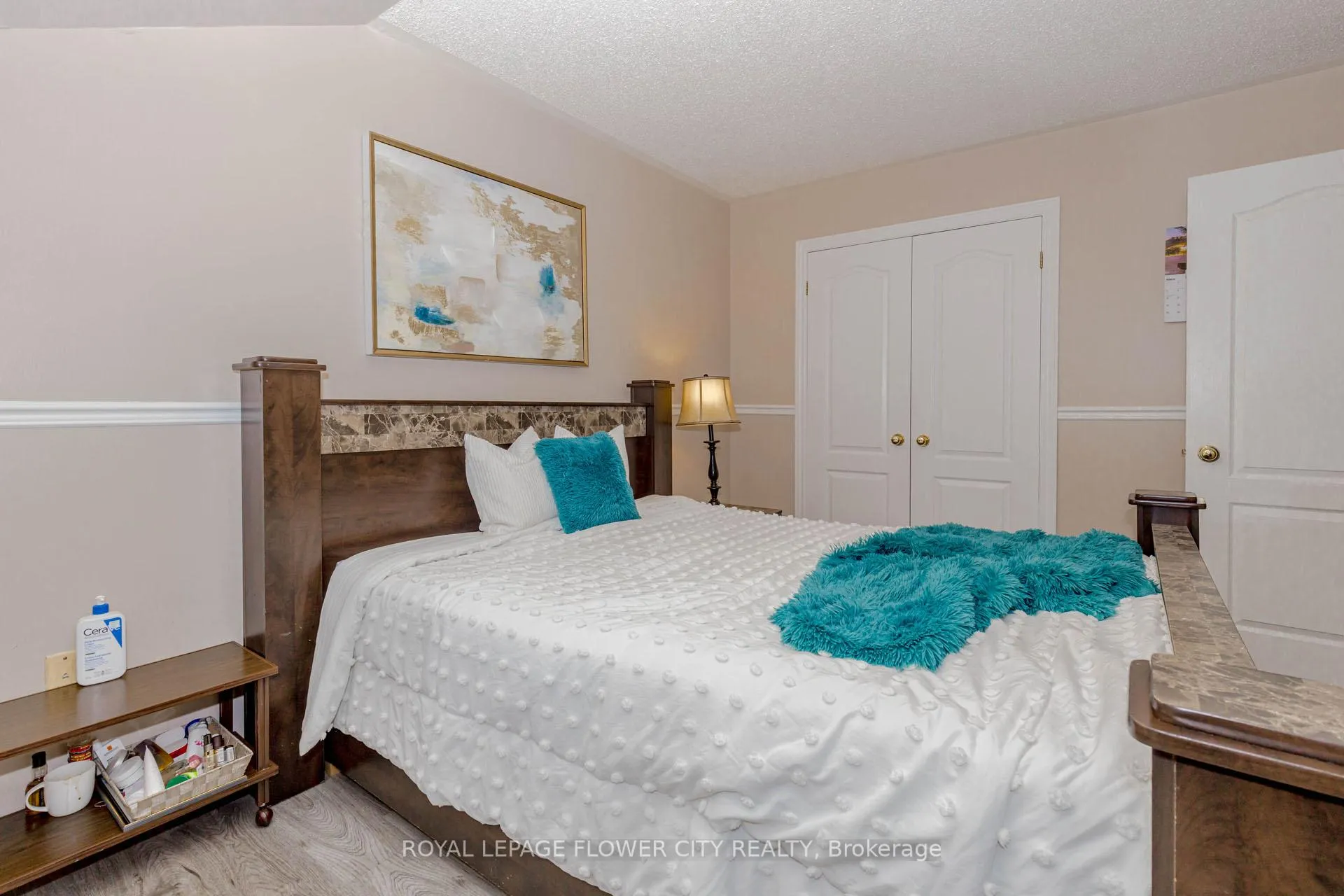 Photo 40 of 194 Pressed Brick Drive, Brampton, Brampton North — HOMEH