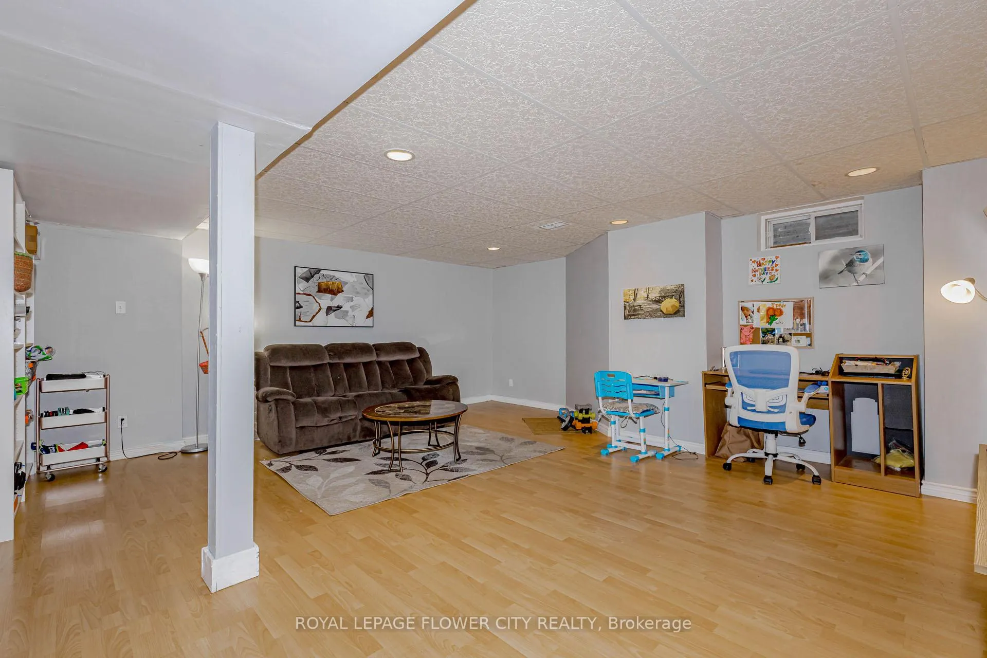 Photo 45 of 194 Pressed Brick Drive, Brampton, Brampton North — HOMEH