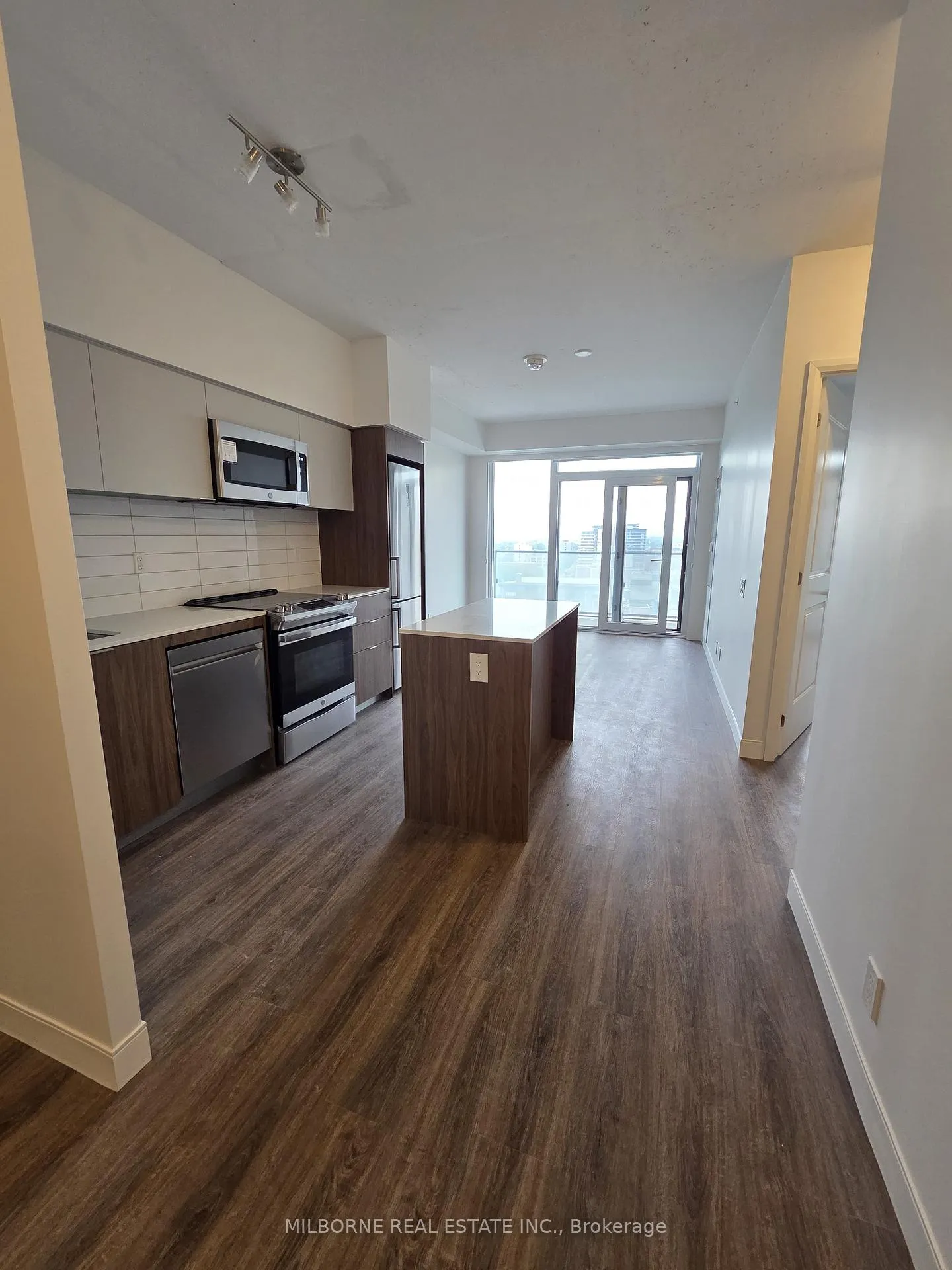 Photo 1 of Unit 1110B, 22 Hughson Street N, Hamilton, Beasley — HOMEH