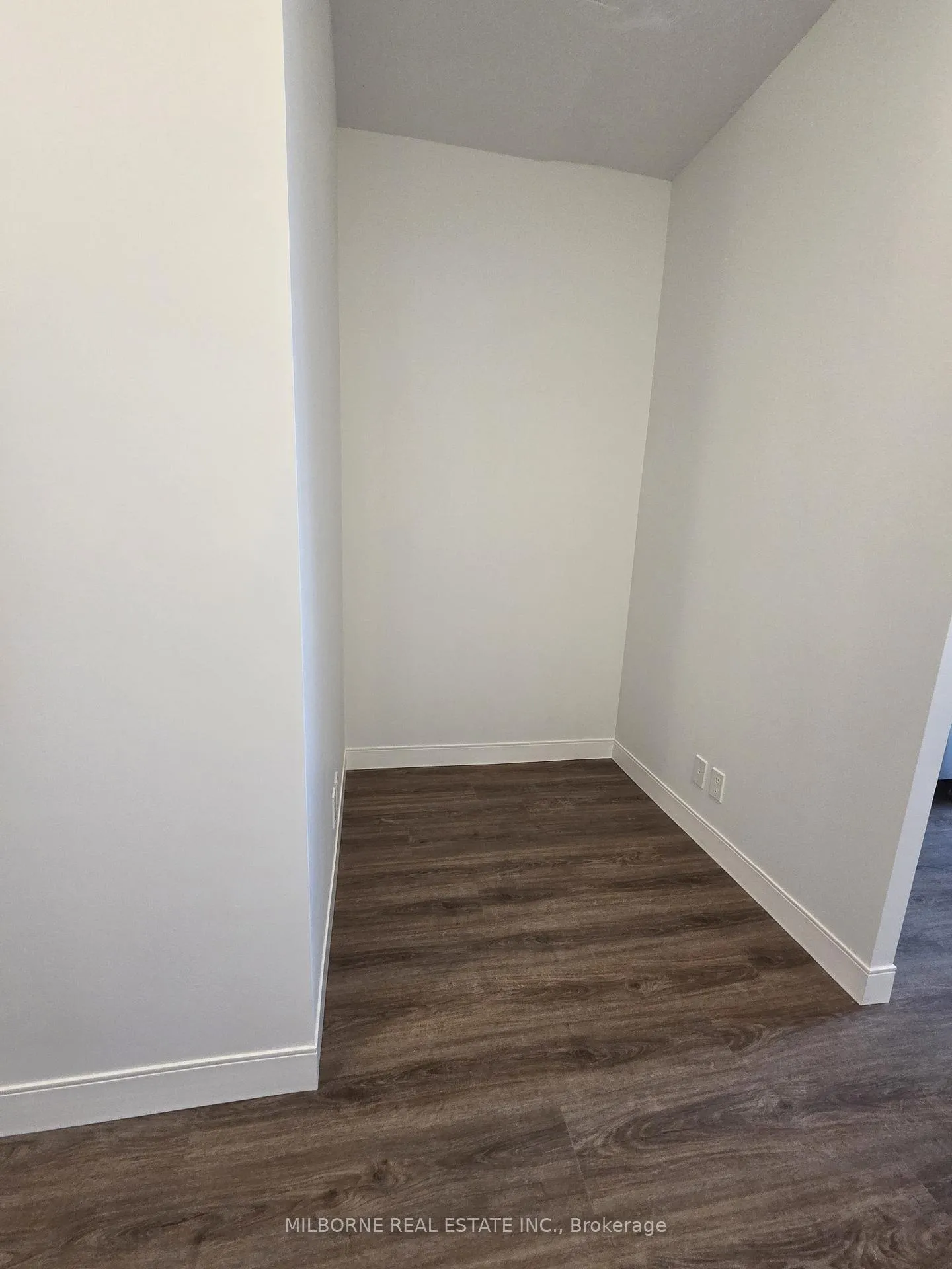 Photo 2 of Unit 1110B, 22 Hughson Street N, Hamilton, Beasley — HOMEH
