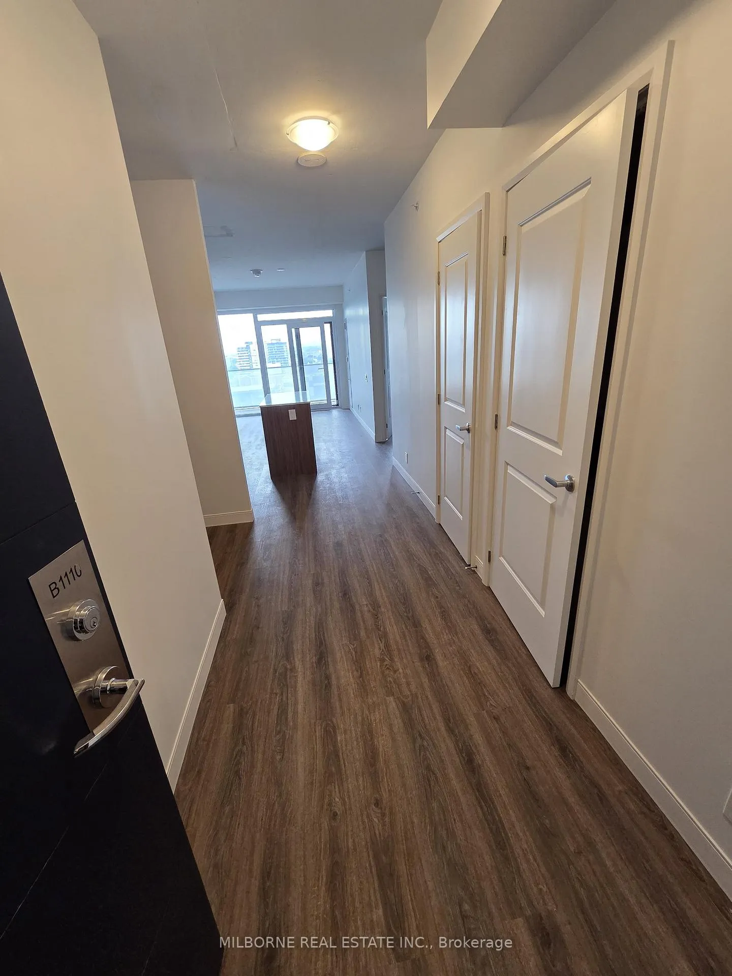Photo 3 of Unit 1110B, 22 Hughson Street N, Hamilton, Beasley — HOMEH