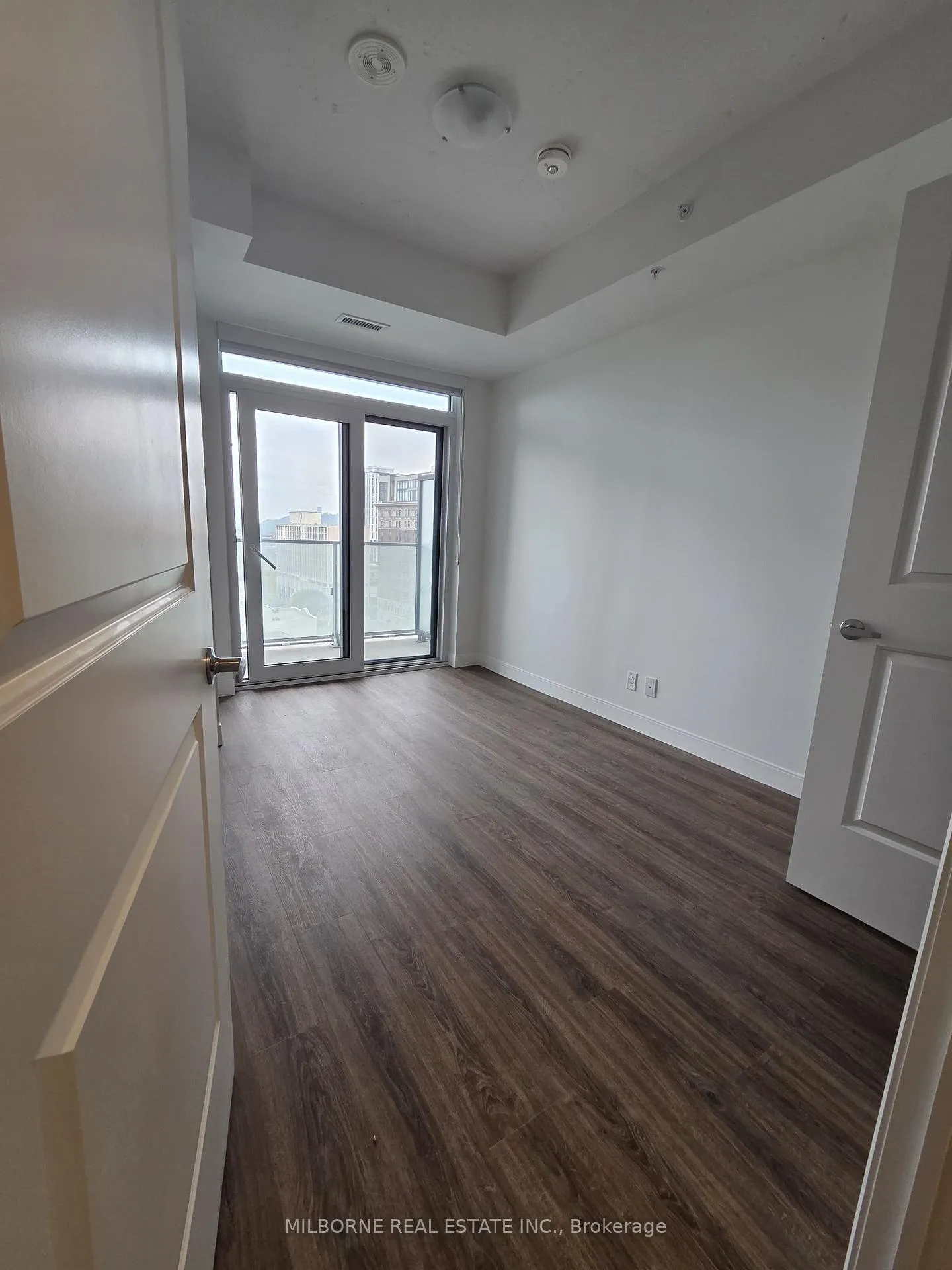 Photo 5 of Unit 1110B, 22 Hughson Street N, Hamilton, Beasley — HOMEH