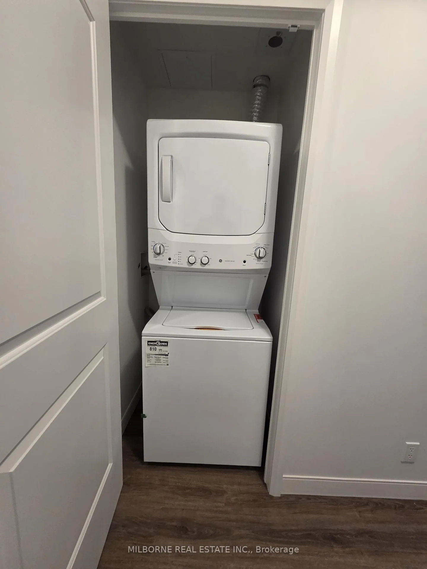 Photo 6 of Unit 1110B, 22 Hughson Street N, Hamilton, Beasley — HOMEH