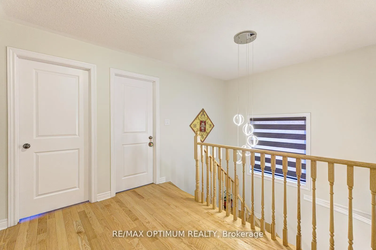 Photo 22 of 13 Fann Drive, Brampton, Northwest Brampton — HOMEH