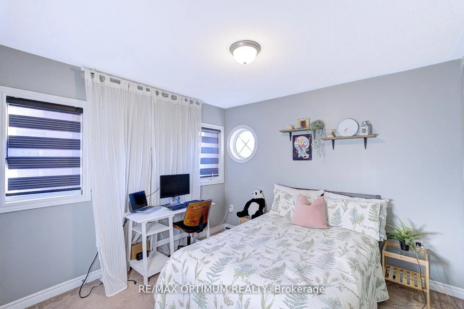 Photo 31 of 13 Fann Drive, Brampton, Northwest Brampton — HOMEH