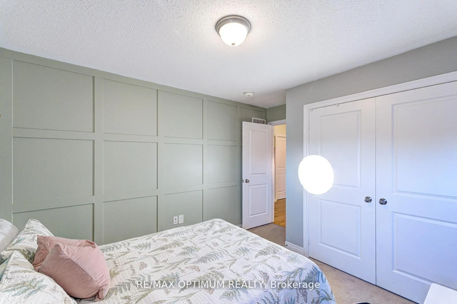 Photo 32 of 13 Fann Drive, Brampton, Northwest Brampton — HOMEH