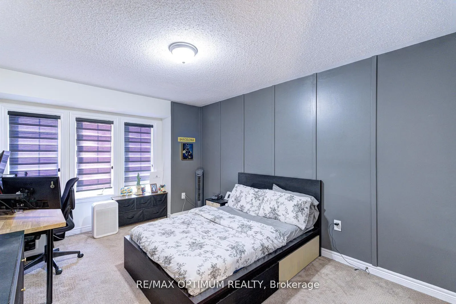 Photo 33 of 13 Fann Drive, Brampton, Northwest Brampton — HOMEH