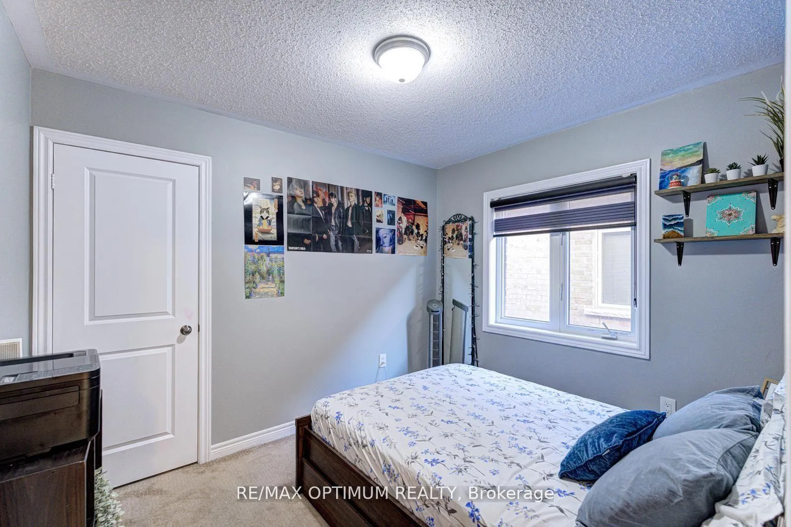 Photo 35 of 13 Fann Drive, Brampton, Northwest Brampton — HOMEH