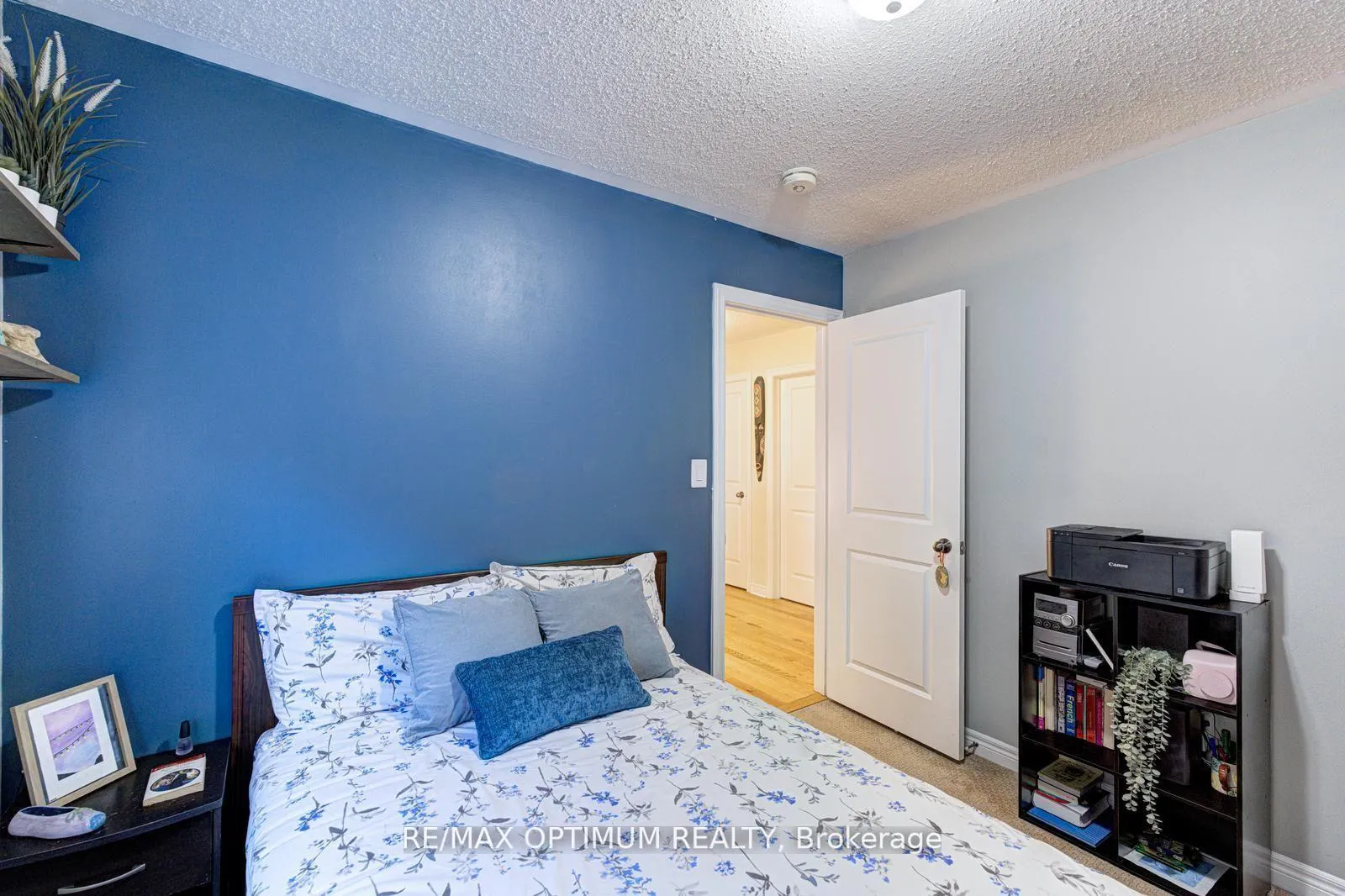 Photo 36 of 13 Fann Drive, Brampton, Northwest Brampton — HOMEH