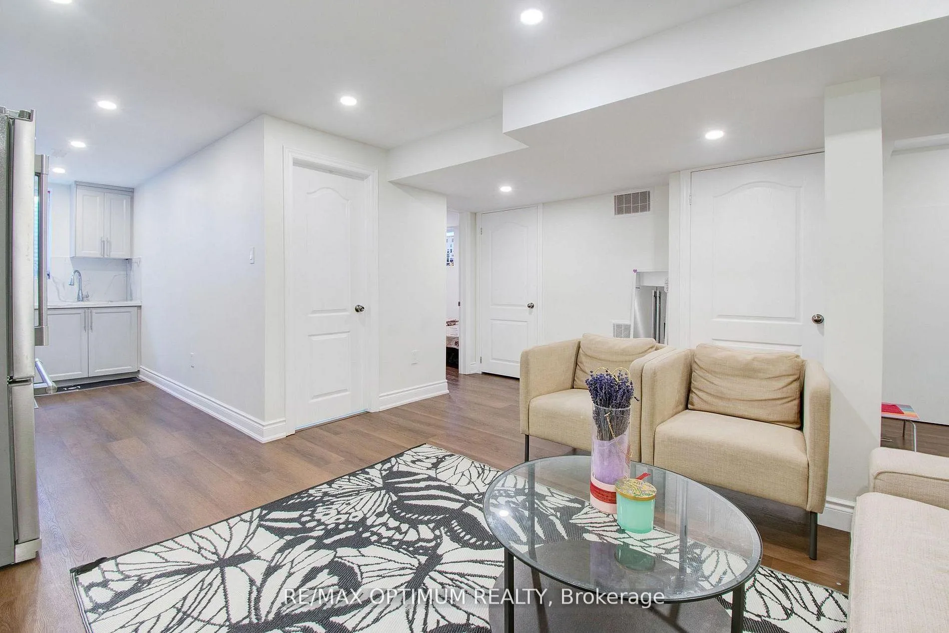 Photo 38 of 13 Fann Drive, Brampton, Northwest Brampton — HOMEH