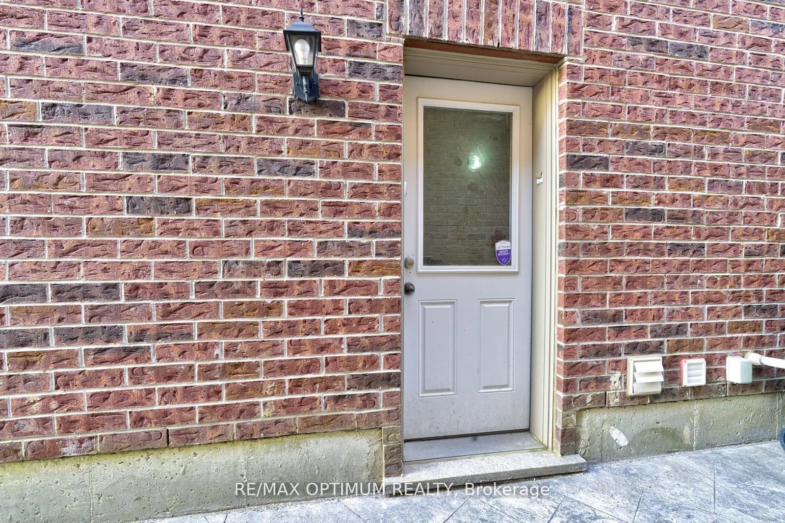 Photo 45 of 13 Fann Drive, Brampton, Northwest Brampton — HOMEH