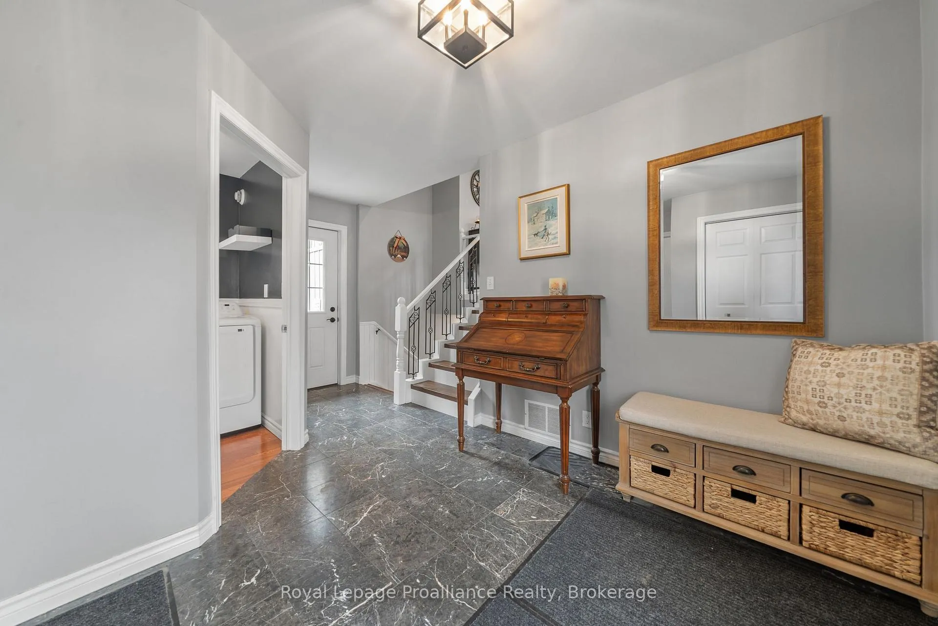 Photo 4 of 850 Moneymore Road, Tweed, Hungerford (Twp) — HOMEH