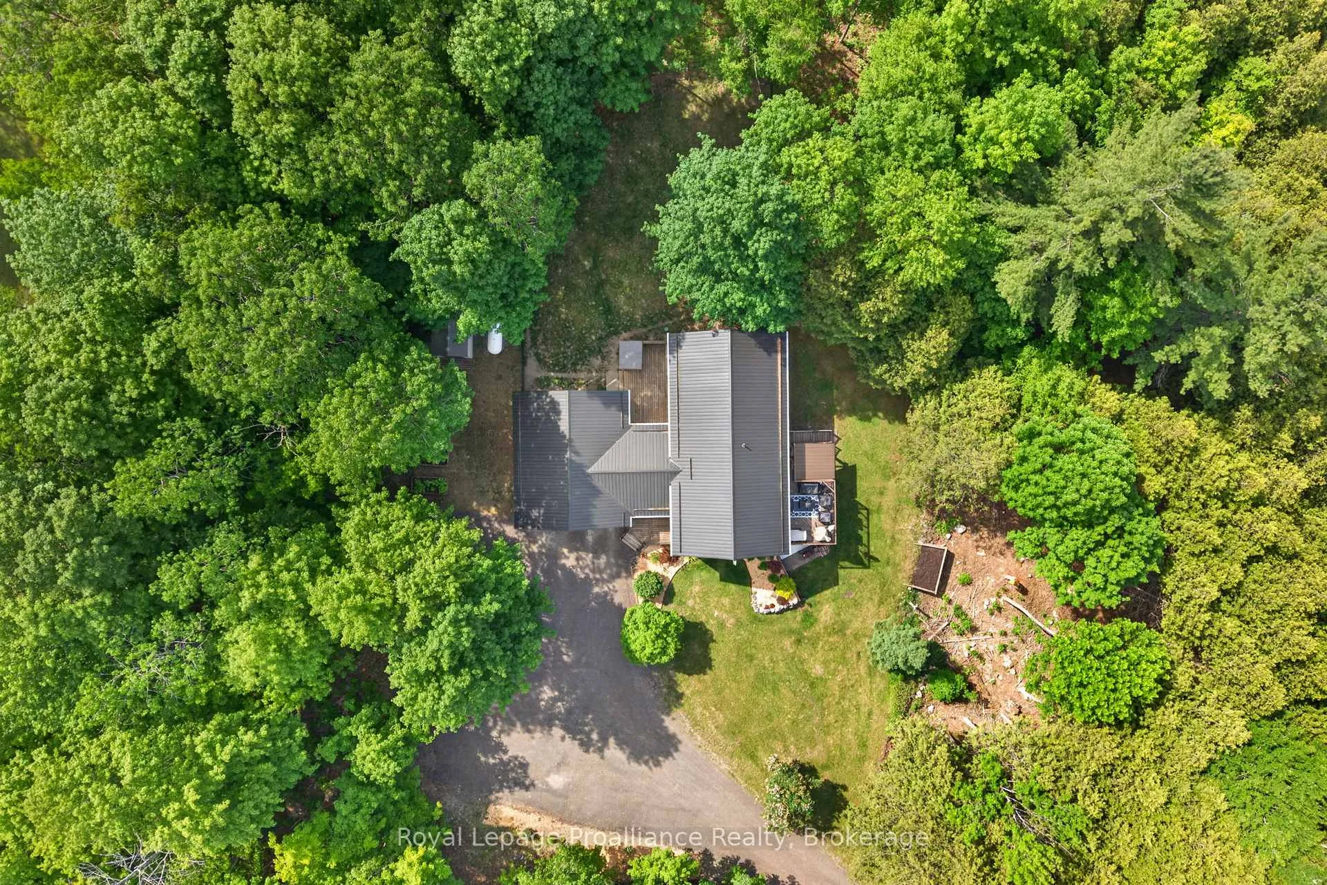 Photo 43 of 850 Moneymore Road, Tweed, Hungerford (Twp) — HOMEH