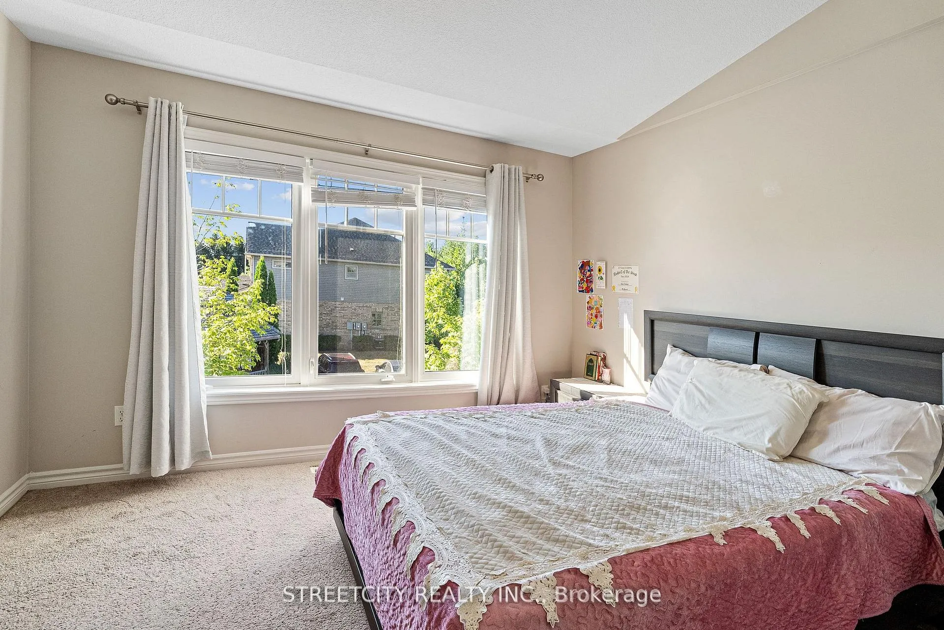 Photo 19 of Unit 3, 1924 Cedarhollow Boulevard, London, North D — HOMEH