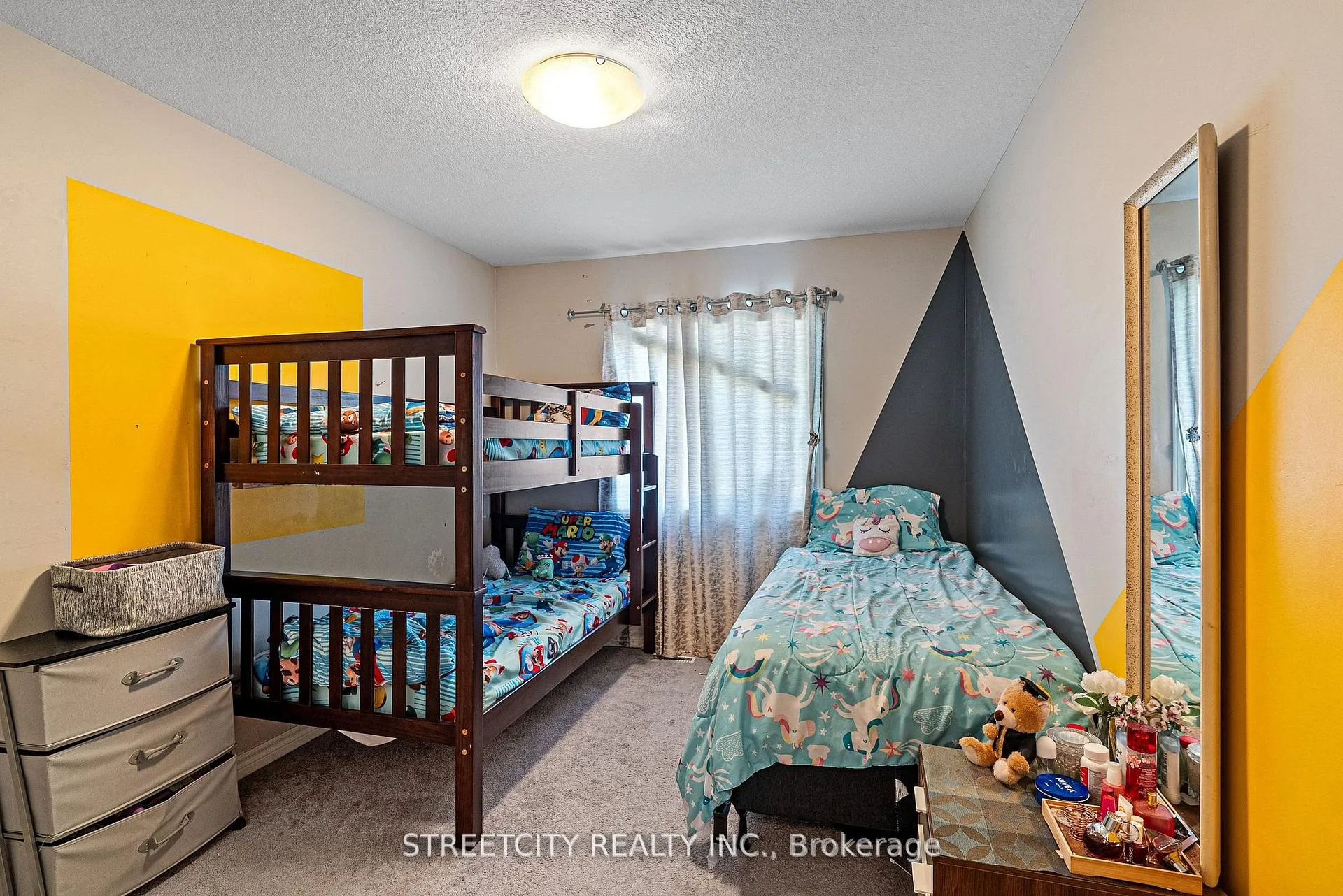 Photo 27 of Unit 3, 1924 Cedarhollow Boulevard, London, North D — HOMEH