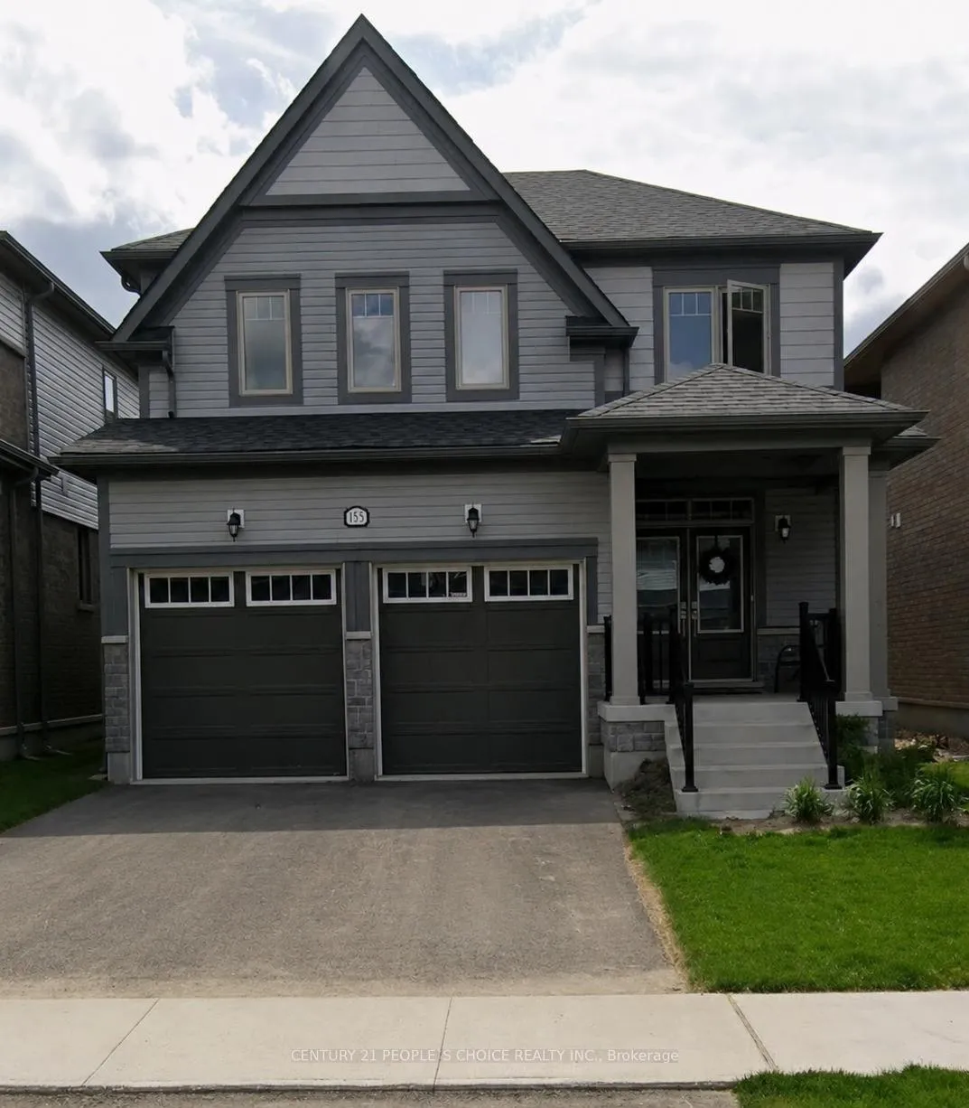 Photo of 155 Rea Drive