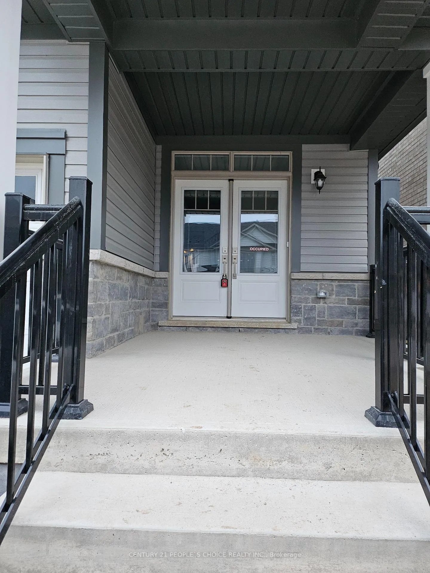 Photo 3 of 155 Rea Drive, Centre Wellington, Fergus — HOMEH