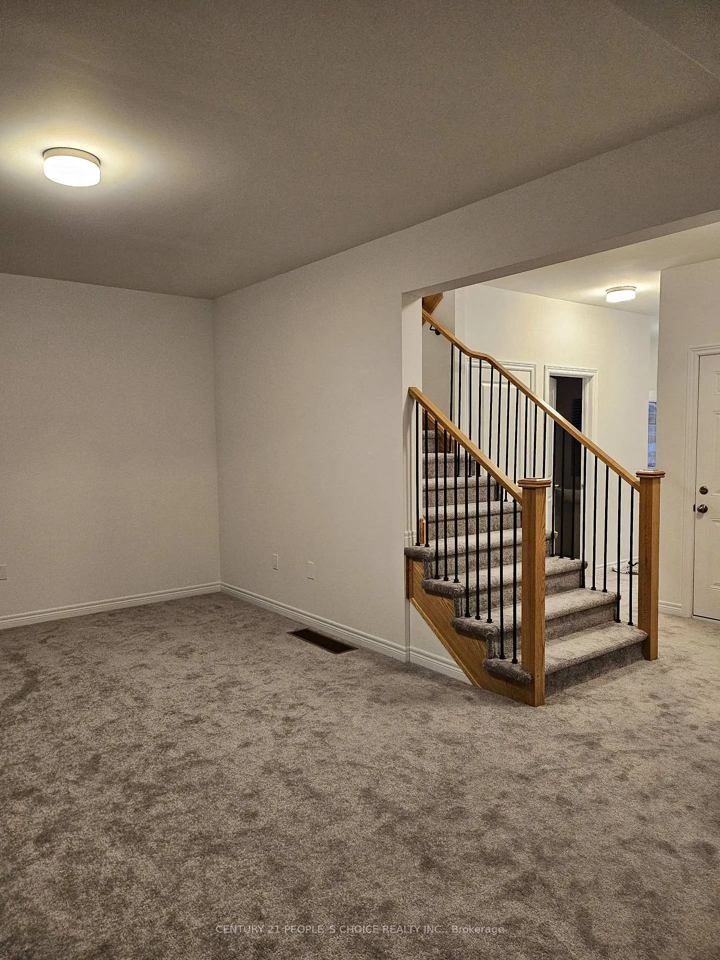 Photo 5 of 155 Rea Drive, Centre Wellington, Fergus — HOMEH