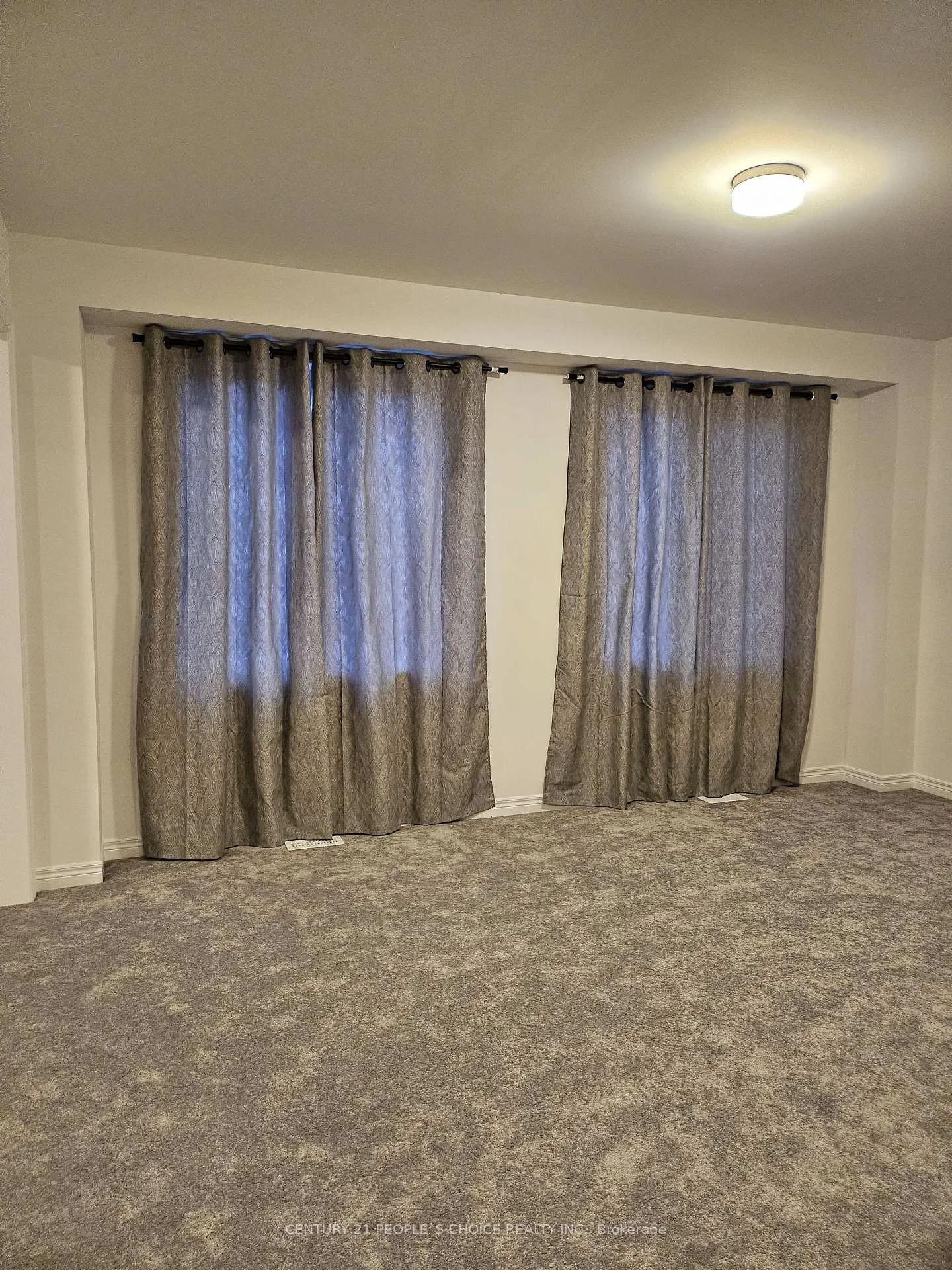 Photo 7 of 155 Rea Drive, Centre Wellington, Fergus — HOMEH