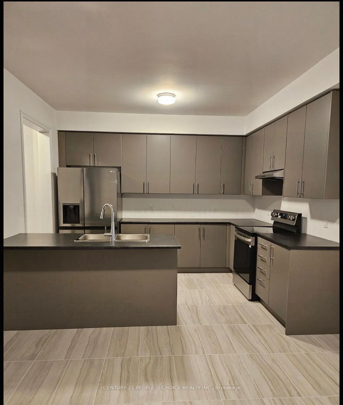 Photo 8 of 155 Rea Drive, Centre Wellington, Fergus — HOMEH