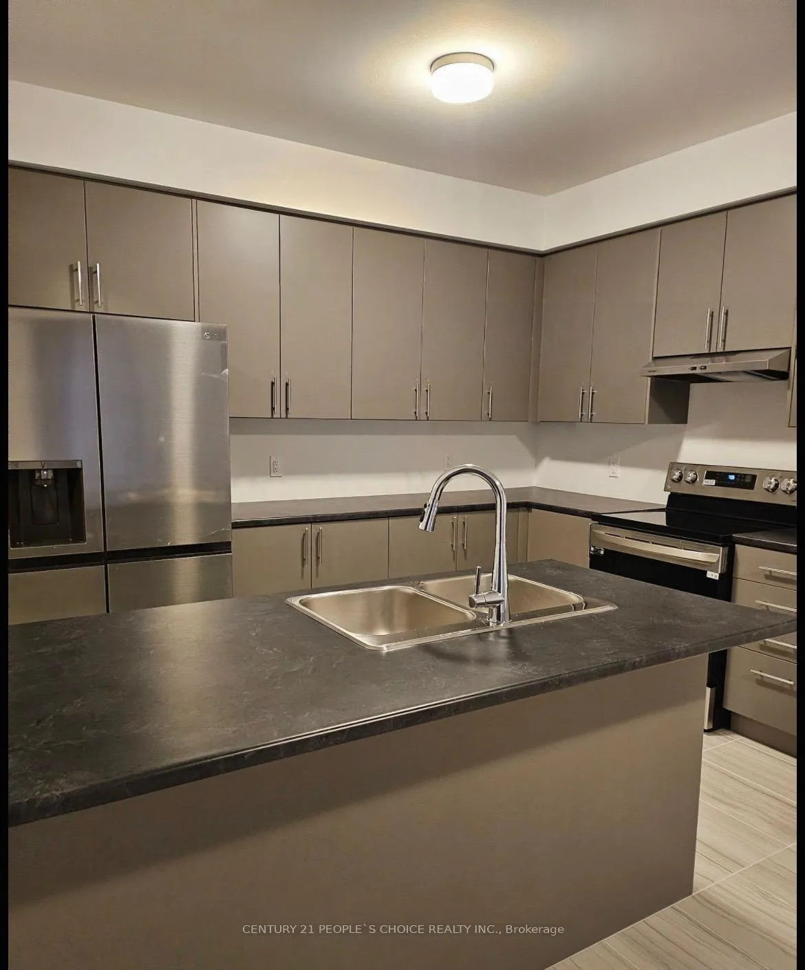 Photo 9 of 155 Rea Drive, Centre Wellington, Fergus — HOMEH