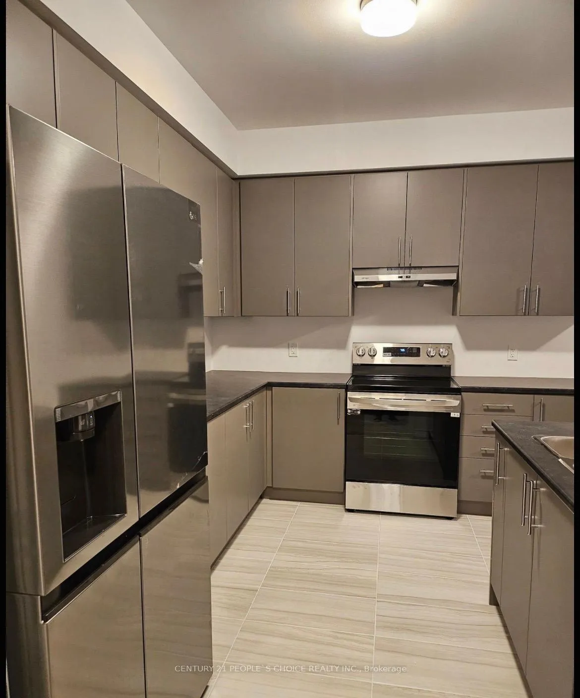 Photo 10 of 155 Rea Drive, Centre Wellington, Fergus — HOMEH