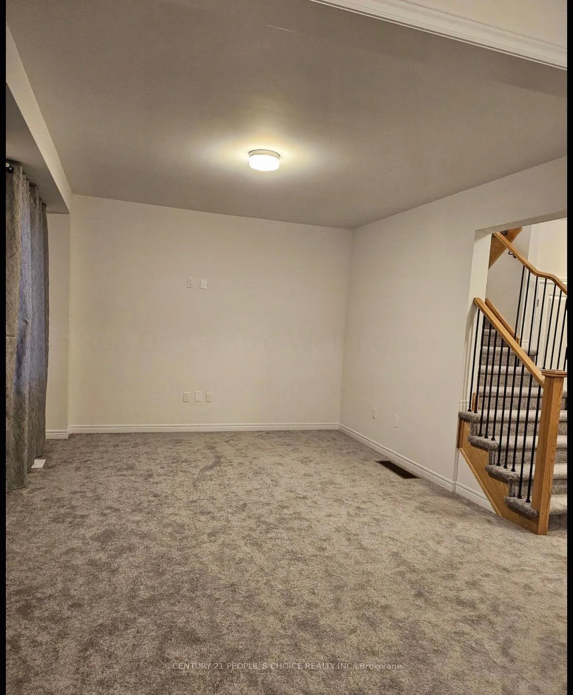 Photo 12 of 155 Rea Drive, Centre Wellington, Fergus — HOMEH
