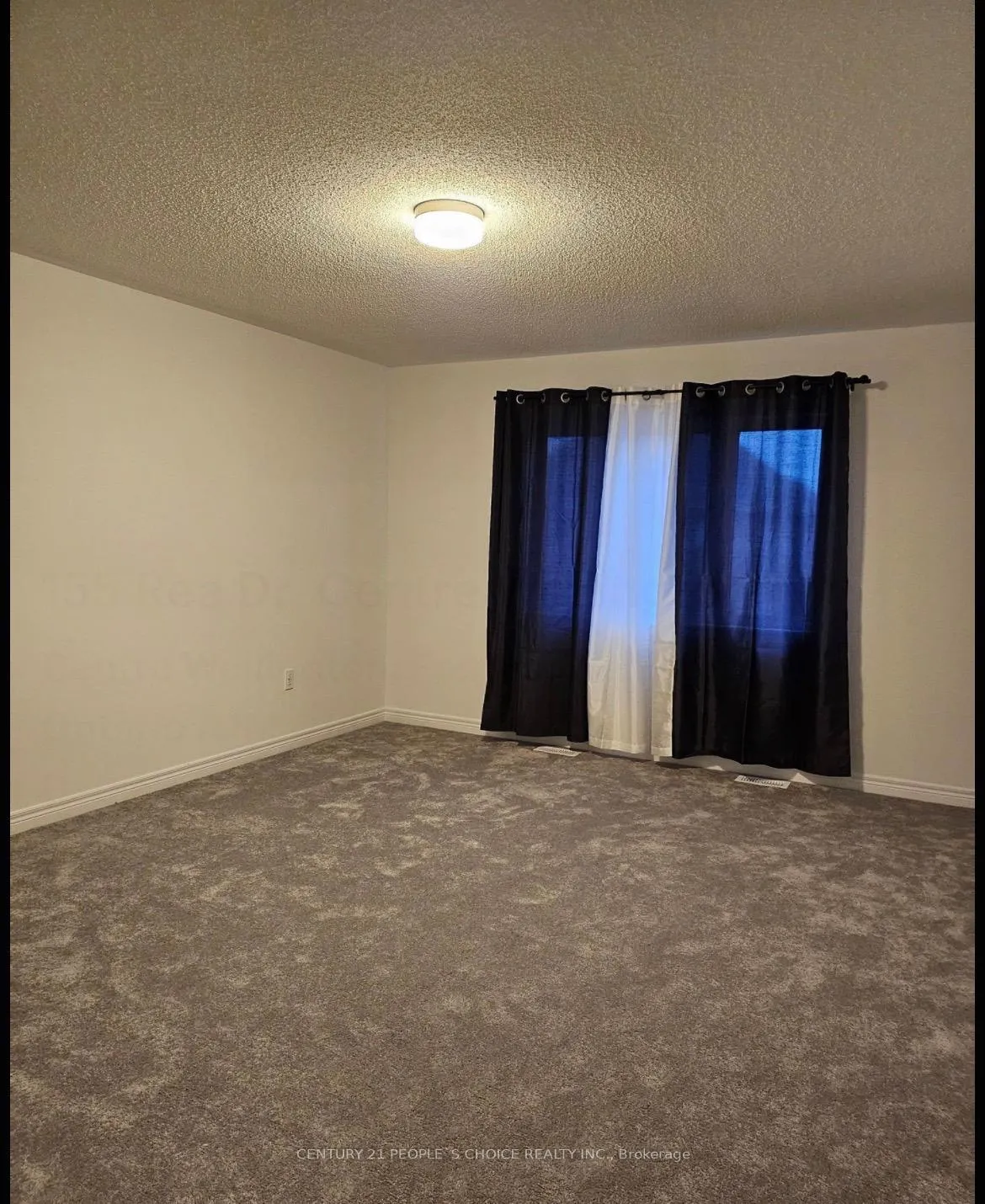 Photo 15 of 155 Rea Drive, Centre Wellington, Fergus — HOMEH