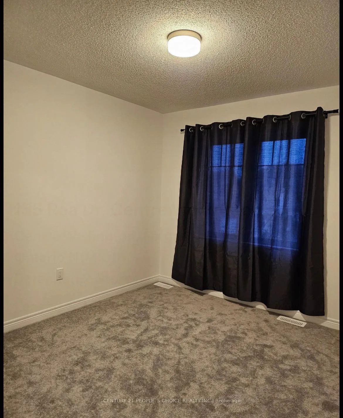 Photo 16 of 155 Rea Drive, Centre Wellington, Fergus — HOMEH