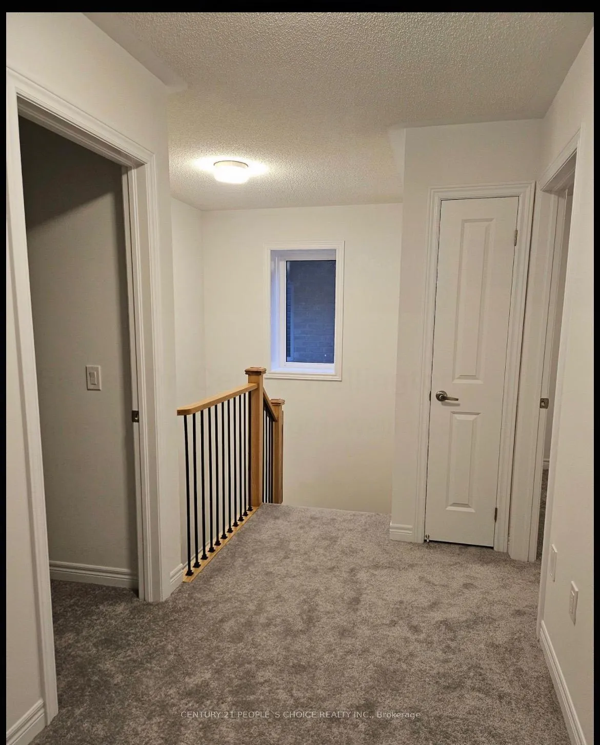 Photo 17 of 155 Rea Drive, Centre Wellington, Fergus — HOMEH