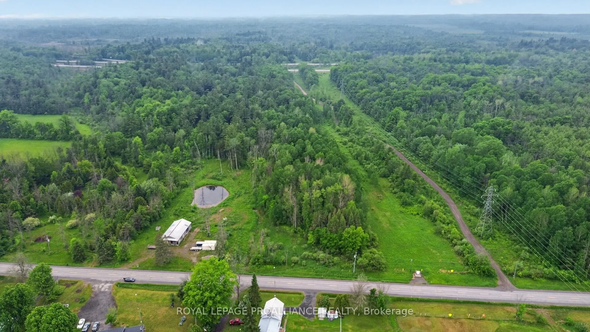 Photo of 2102 County 44 Road