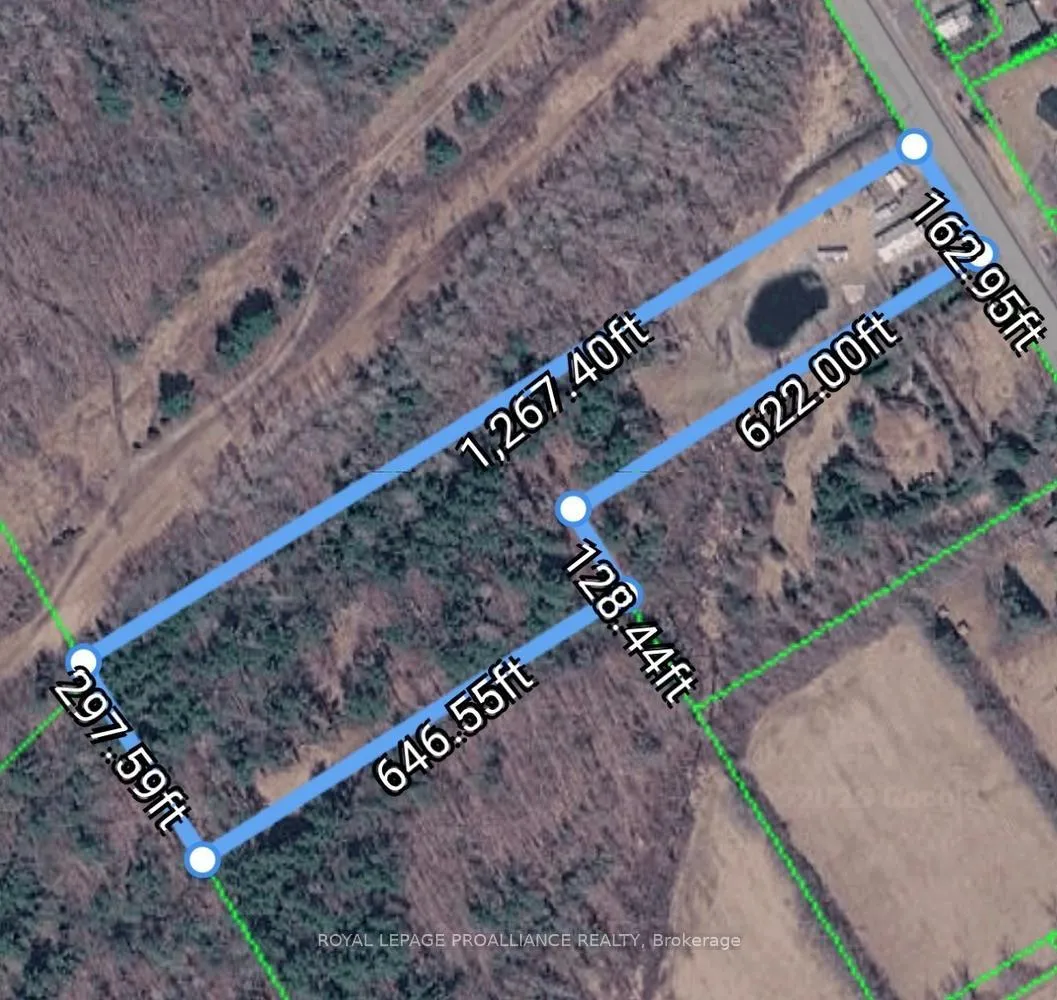 Photo 6 of 2102 County 44 Road, Edwardsburgh/Cardinal, Edwardsburgh/Cardinal Twp — HOMEH