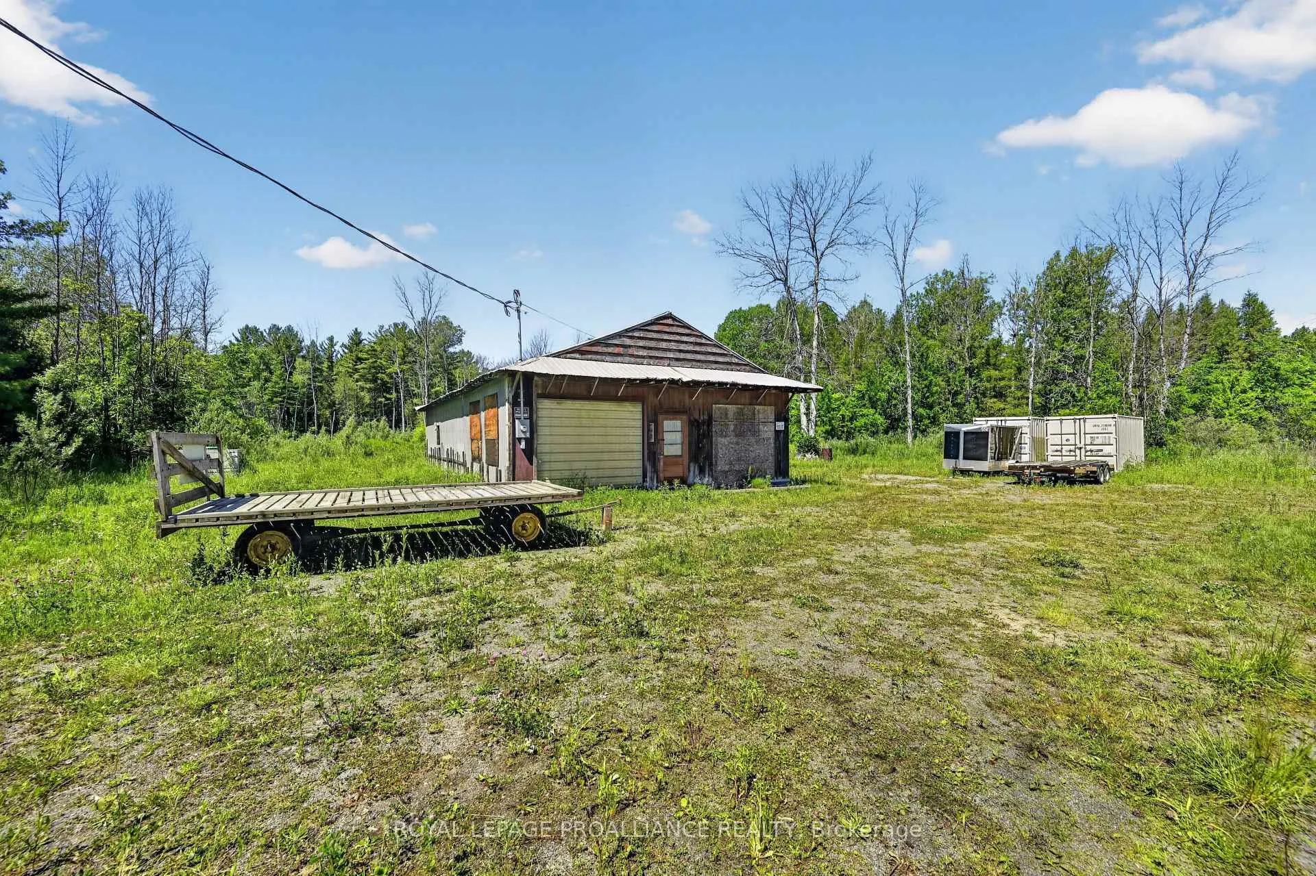 Photo 7 of 2102 County 44 Road, Edwardsburgh/Cardinal, Edwardsburgh/Cardinal Twp — HOMEH