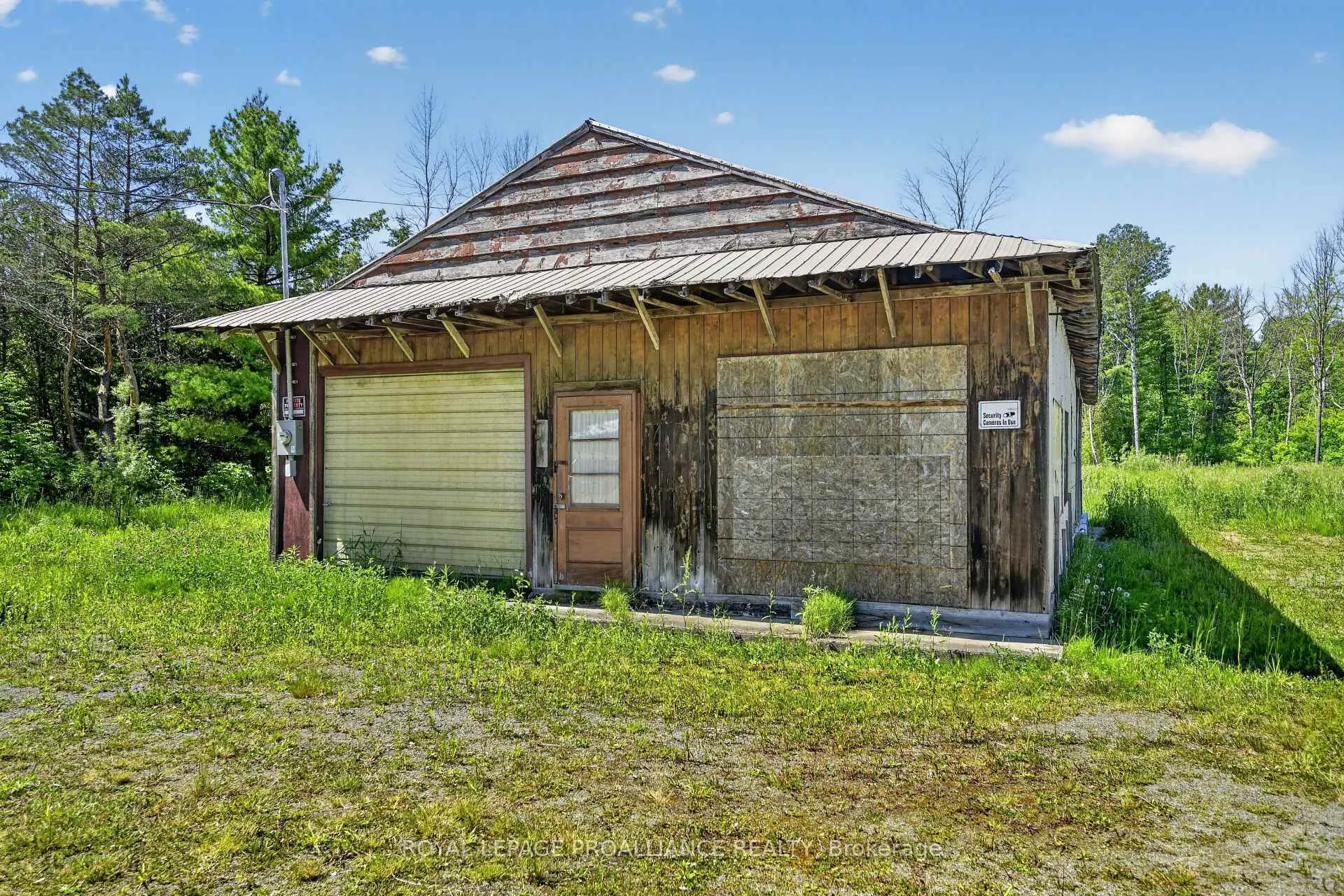 Photo 9 of 2102 County 44 Road, Edwardsburgh/Cardinal, Edwardsburgh/Cardinal Twp — HOMEH