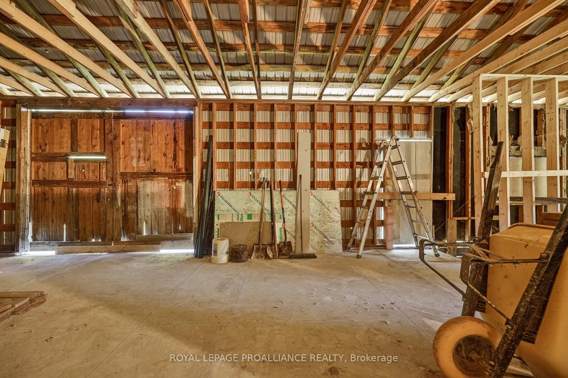Photo 13 of 2102 County 44 Road, Edwardsburgh/Cardinal, Edwardsburgh/Cardinal Twp — HOMEH