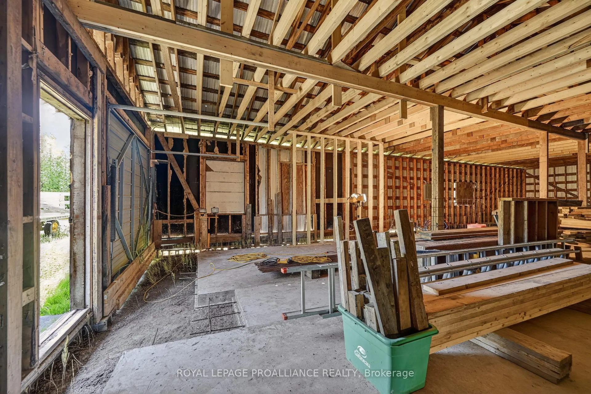 Photo 14 of 2102 County 44 Road, Edwardsburgh/Cardinal, Edwardsburgh/Cardinal Twp — HOMEH
