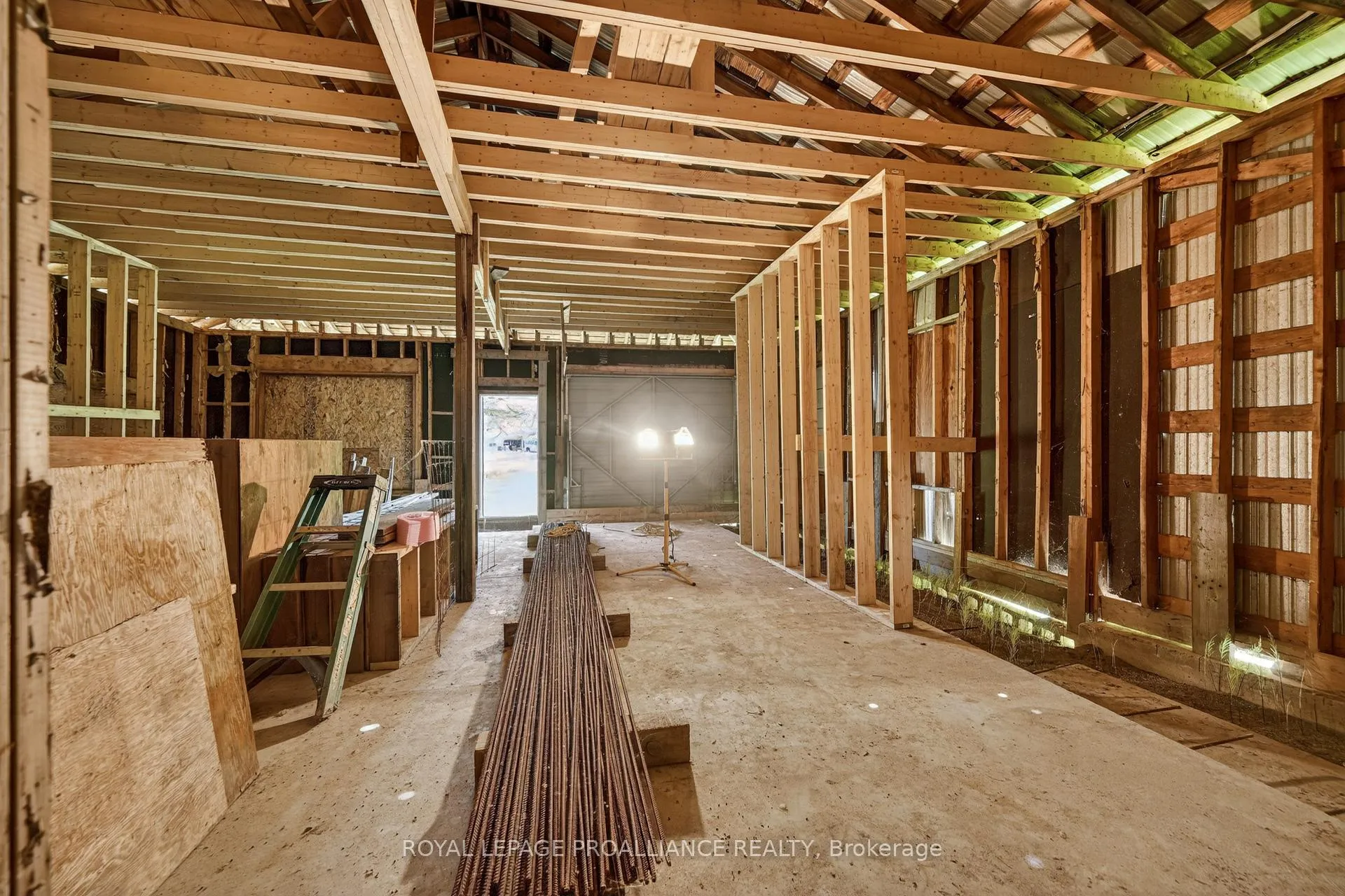 Photo 15 of 2102 County 44 Road, Edwardsburgh/Cardinal, Edwardsburgh/Cardinal Twp — HOMEH