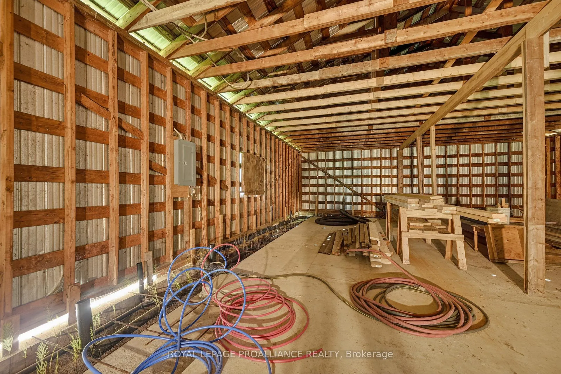 Photo 16 of 2102 County 44 Road, Edwardsburgh/Cardinal, Edwardsburgh/Cardinal Twp — HOMEH