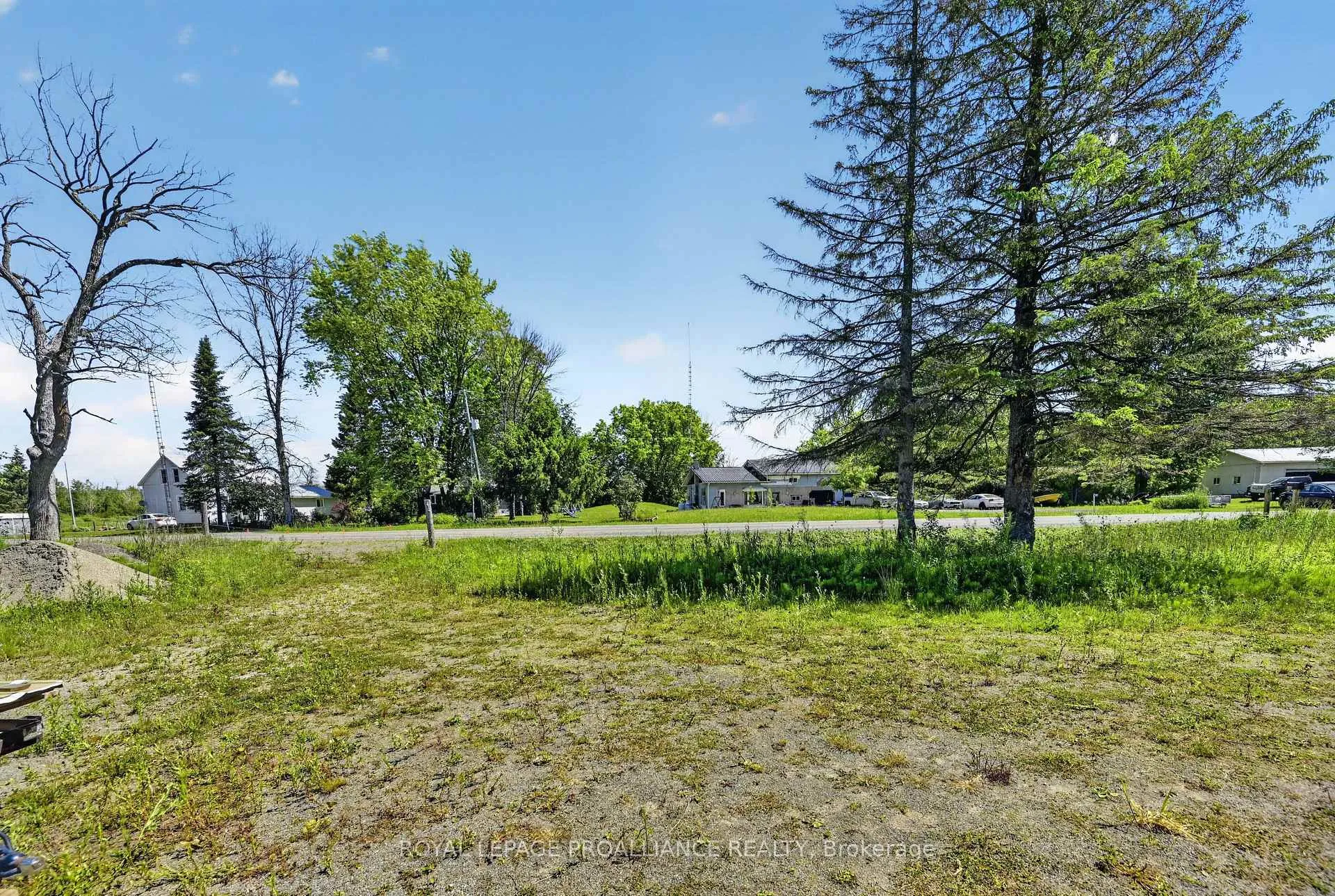 Photo 18 of 2102 County 44 Road, Edwardsburgh/Cardinal, Edwardsburgh/Cardinal Twp — HOMEH