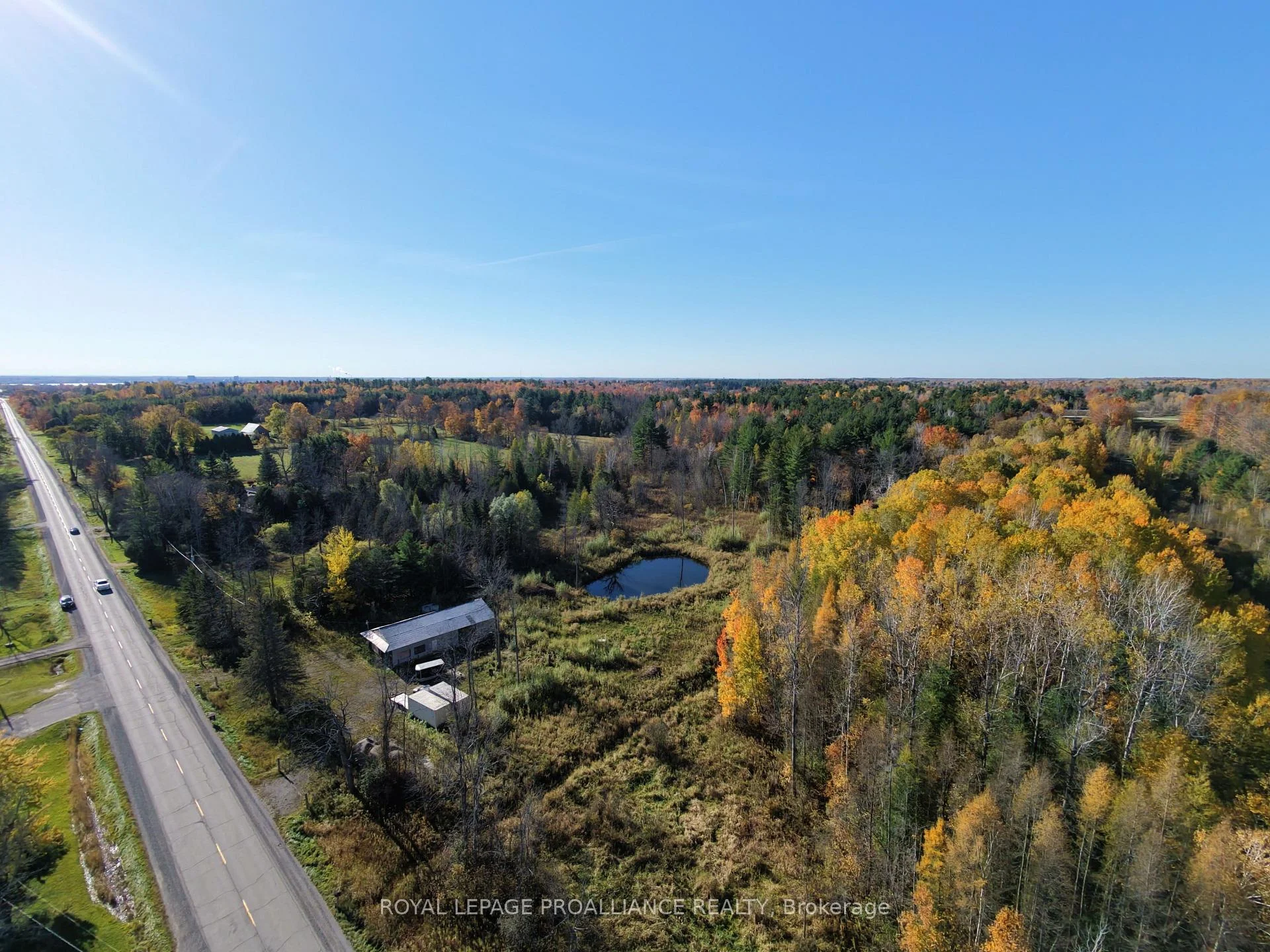Photo of 2102 County 44 Road