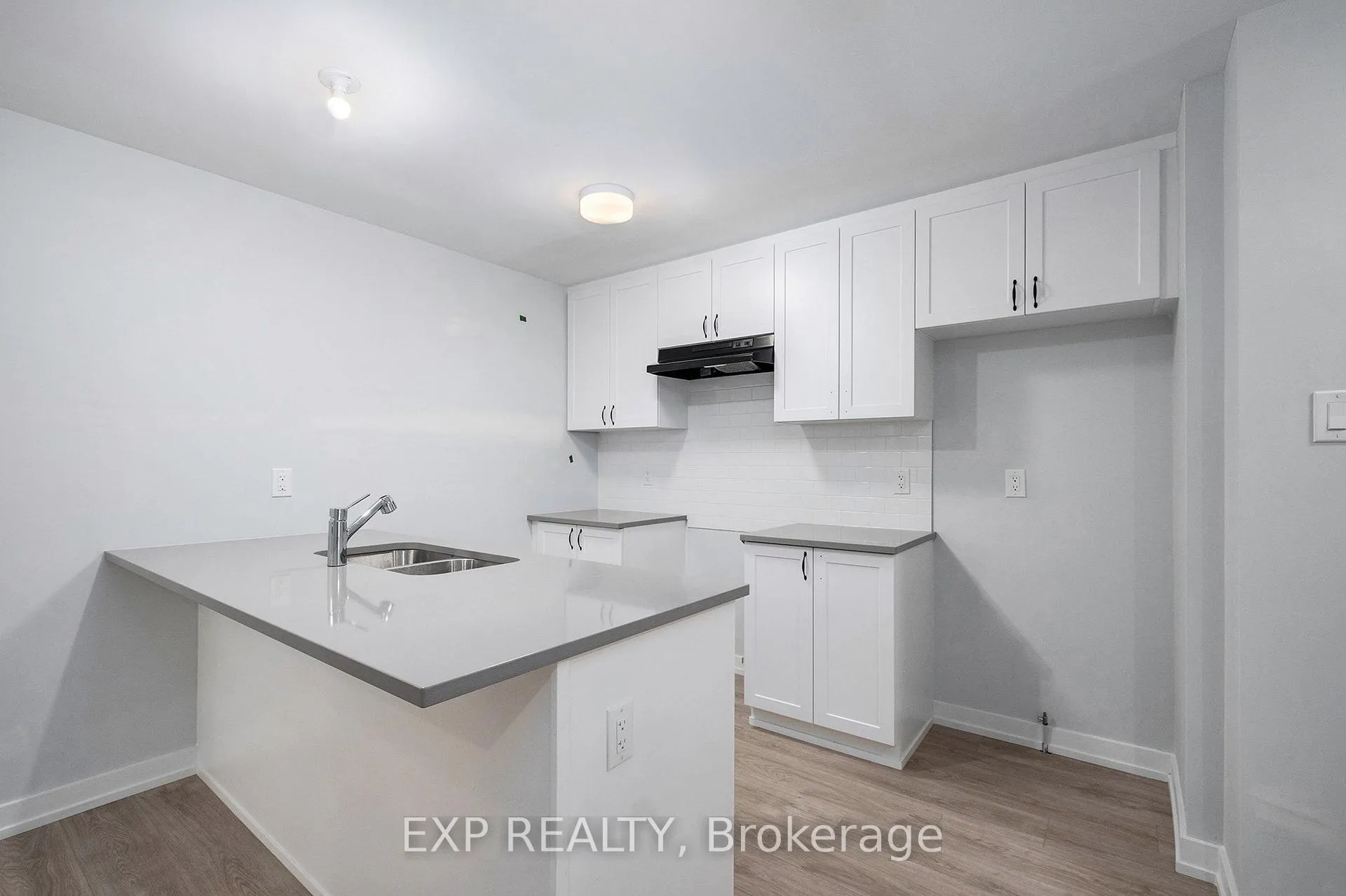 Photo 7 of Lot #6513 Linseed Road, Ottawa, Kanata - Rural Kanata (Central) — HOMEH